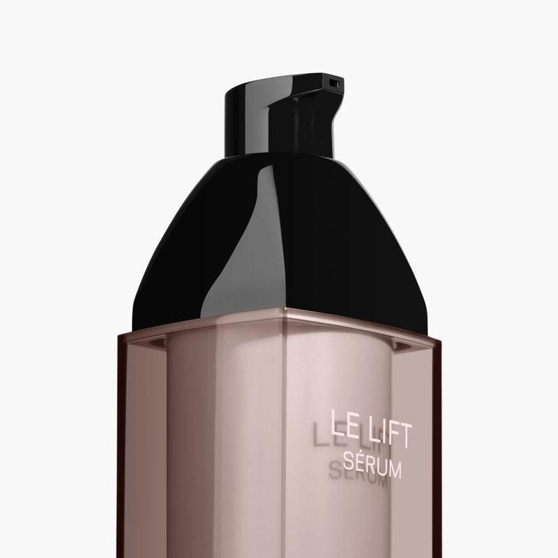 CHANEL Le Lift Siero Leviga – Rassoda – Fortifica