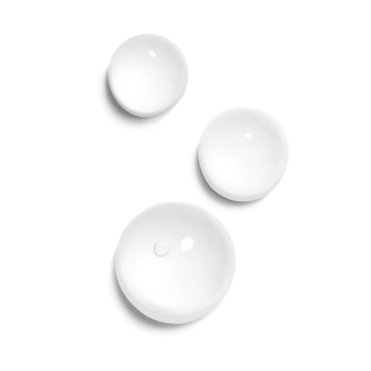 CHANEL Hydra Beauty Lotion Very Moist Idratazione Protezione E Luminosità - Lozione