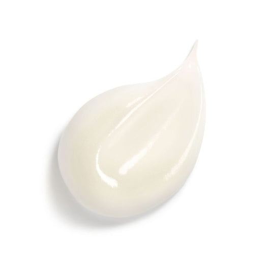 CHANEL Sublimage La Crème Lumière Rigenerazione Suprema E Luminosità
