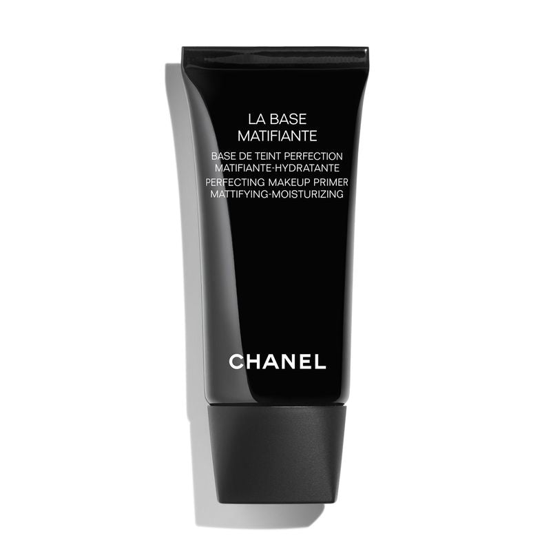 CHANEL BASE PERFEZIONATRICE PER IL COLORITO OPACIZZANTE - IDRATANTE