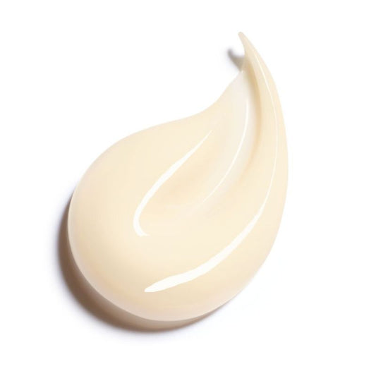 CHANEL Sublimage La Crème Texture Fine Trattamento D’Eccezione