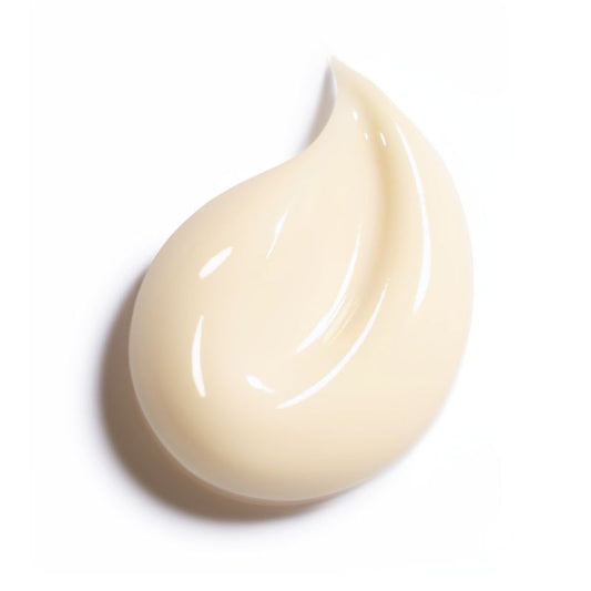 CHANEL Sublimage La Crème Texture Universelle Trattamento D’Eccezione