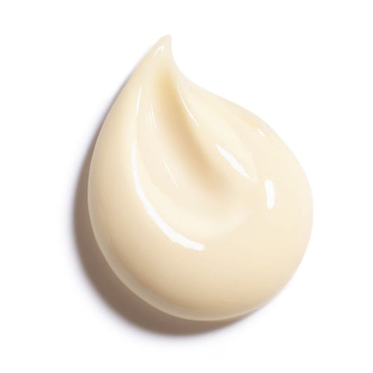 CHANEL Sublimage La Crème Texture Suprême Trattamento D’Eccezione