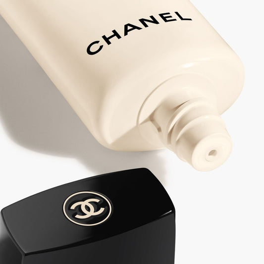 CHANEL LES BEIGES HEALTHY GLOW HIGHLIGHTER CREAZIONE ESCLUSIVA – FRESH LIQUID HIGHLIGHTER