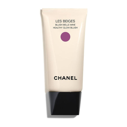 CHANEL LES BEIGES BLUSH BELLE MINE CREAZIONE ESCLUSIVA – BLUSH FRAÎCHEUR