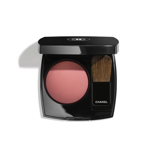 CHANEL Joues Contraste Fard In Polvere