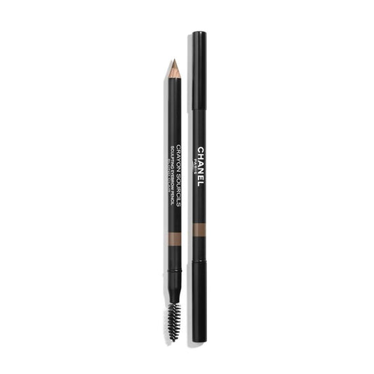 CHANEL Crayon Sourcils Matita Per Sopracciglia