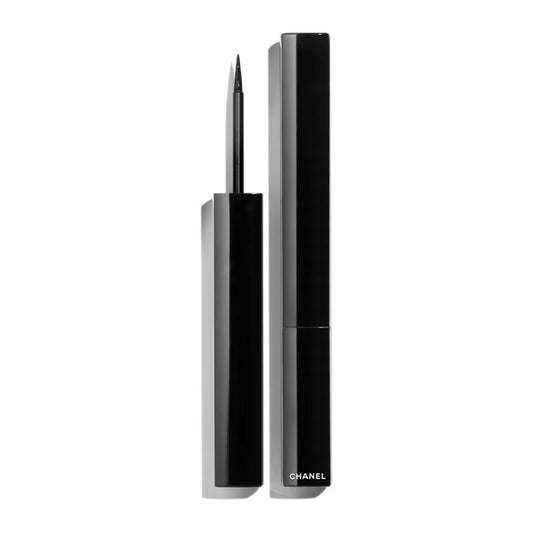 CHANEL LE LINER DE CHANEL EYELINER LIQUIDO ULTRA-PRECISO, A LUNGA TENUTA E SENZA SBAVATURE
