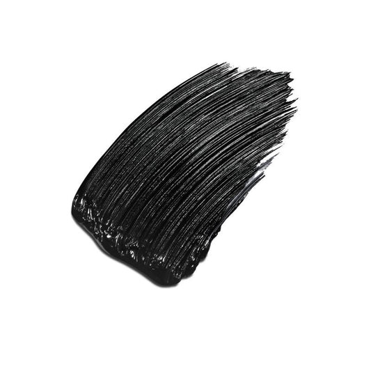 CHANEL Noir Allure Mascara All-In-One: Volume, Lunghezza, Curvatura E Definizione