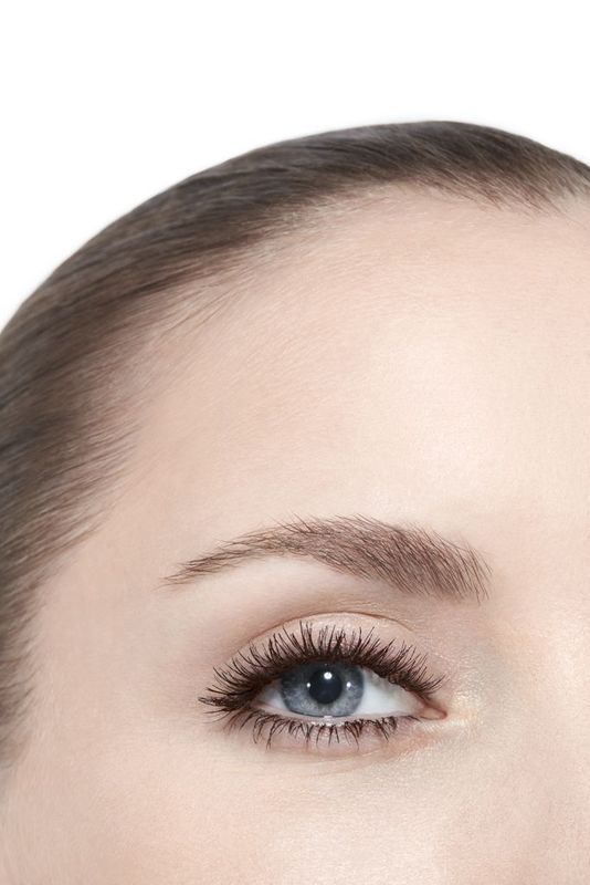 CHANEL Le Volume De Chanel Waterproof Mascara