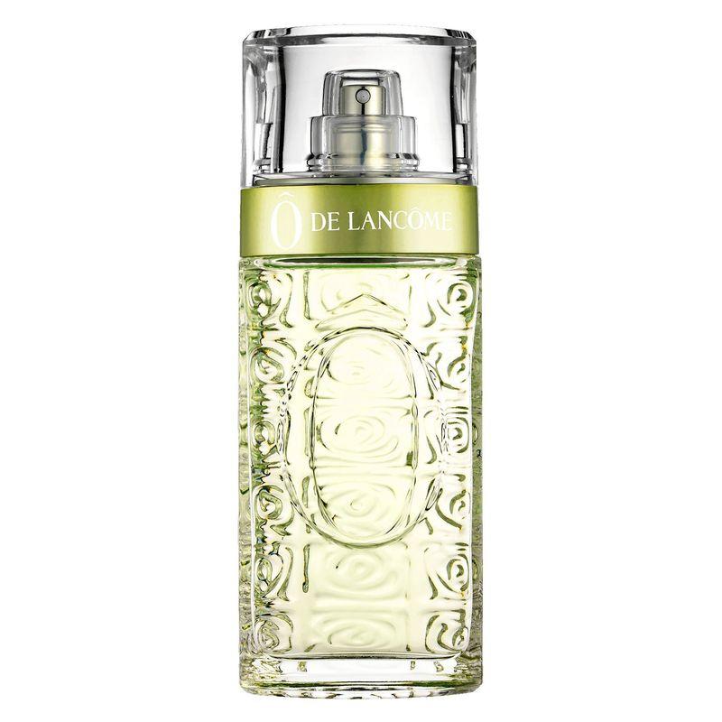 Lancome O Eau De Toilette