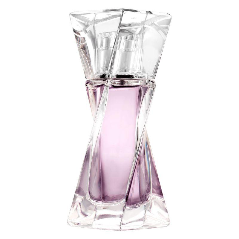 Lancome Hypnose Eau De Parfum