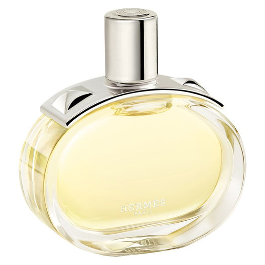 Hermès Barénia Eau De Parfum