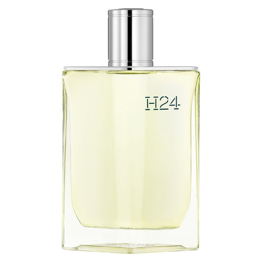 Hermès H24 Eau De Toilette Refillable