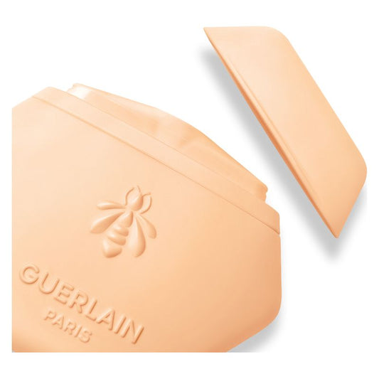 Guerlain AQUA ALLEGORIA Mandarine Basilic Crema Mani