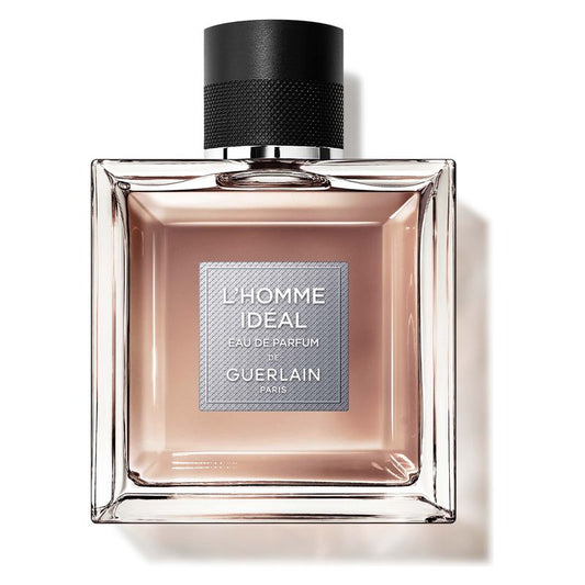Guerlain L'homme Ideal Eau De Parfum