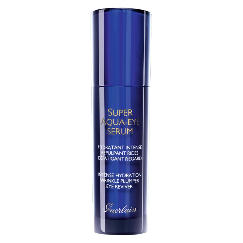 Guerlain Super Aqua Serum Eye