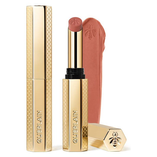 Guerlain KISSPROOF HONEY LIPSTICK