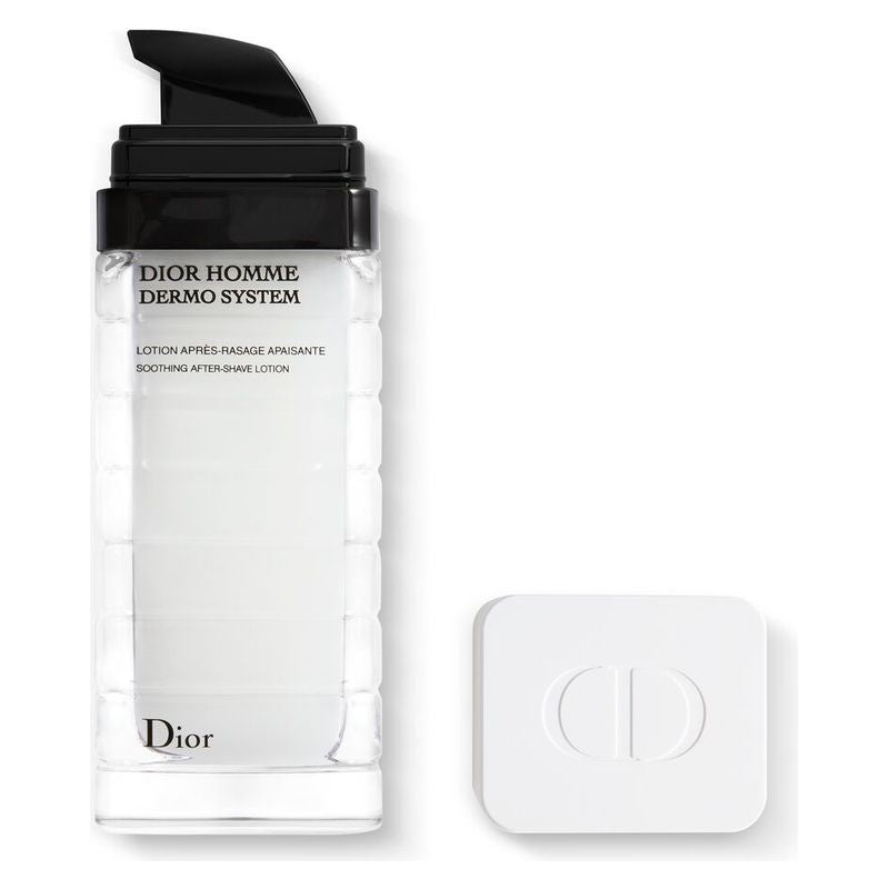 DIOR Homme Apres Rasage Reparatrice