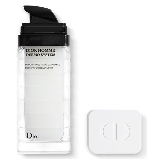 DIOR Homme Apres Rasage Reparatrice