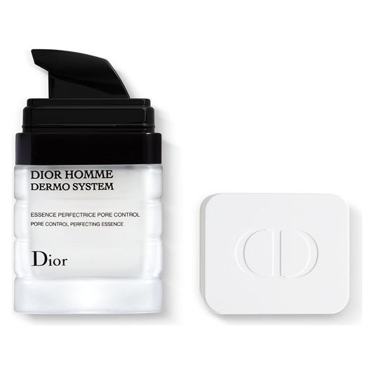 DIOR Dior Homme Dermo System Essence Perfectrice Pore Control