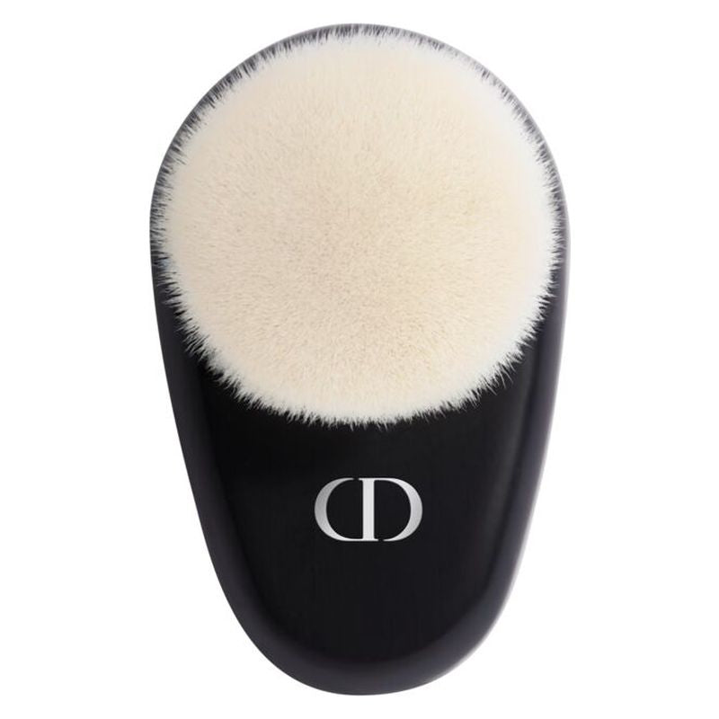 DIOR Backstage Face Brush N°18