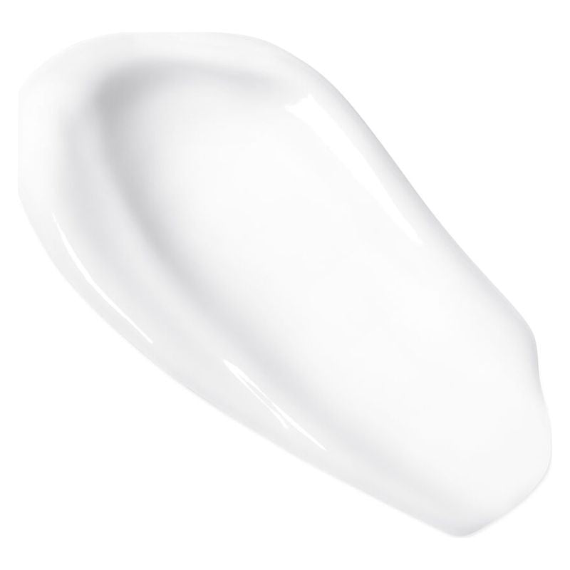 DIOR Dior Hydra Life – Fresh Sorbet Creme - Crema Idratante Per Viso E Collo – Idrata, Rimpolpa Ed Esalta