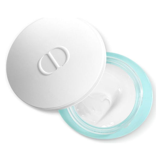 DIOR Dior Hydra Life Intense Sorbet Creme - Crema Idratante Per Viso E Collo – Idrata, Nutre Ed Esalta