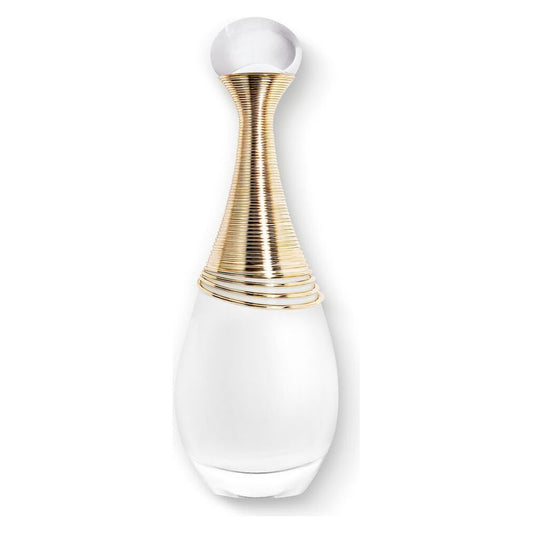 DIOR J'adore Parfum D'eau - Eau De Parfum Sans Alcool