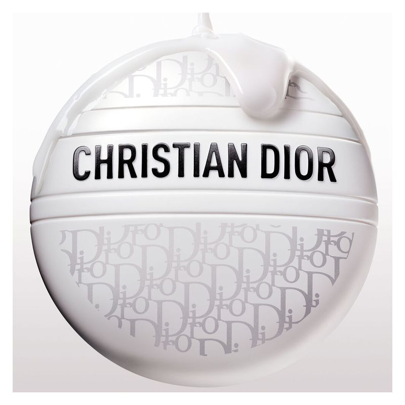 DIOR Dior Le Baume Balsamo Multi-Uso – Rivitalizzante