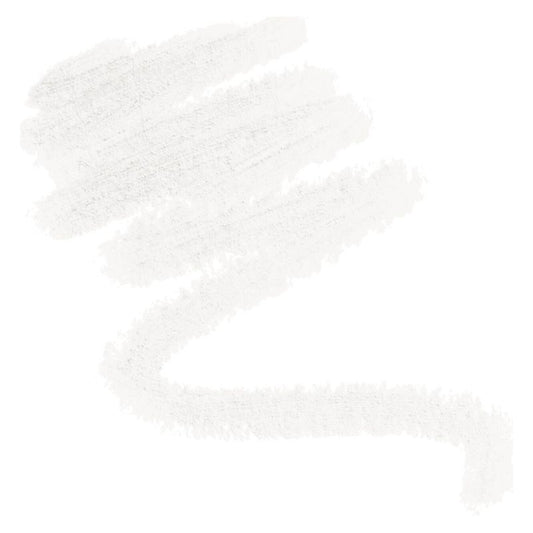 DIOR Rouge Dior Contour Universale - Matita Contorno Labbra No Transfer – Colore Couture Universale