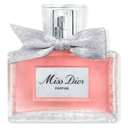 DIOR Miss Dior Parfum - Note Floreali, Fruttate E Legnose Intense