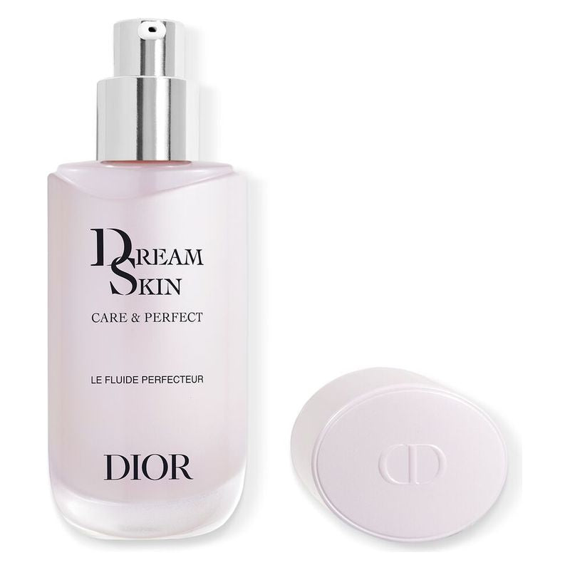 DIOR CAPTURE TOTALE DREAMSKIN CARE & PERFECT - Trattamento anti-età globale – creatore di pelle perfetta