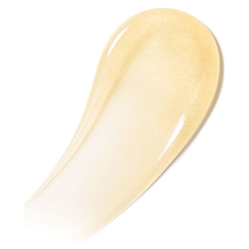 DIOR DIOR SOLAR IL GEL AUTOABBRONZANTE CORPO