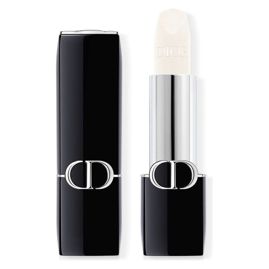 DIOR BALSAMO ROUGE DIOR - BALSAMO LABBRA UNIVERSALE RICARICABILE