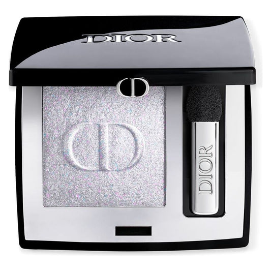 DIOR DIORSHOW MONO COULEUR - Ombretto per un colore al top e un finish spettacolare