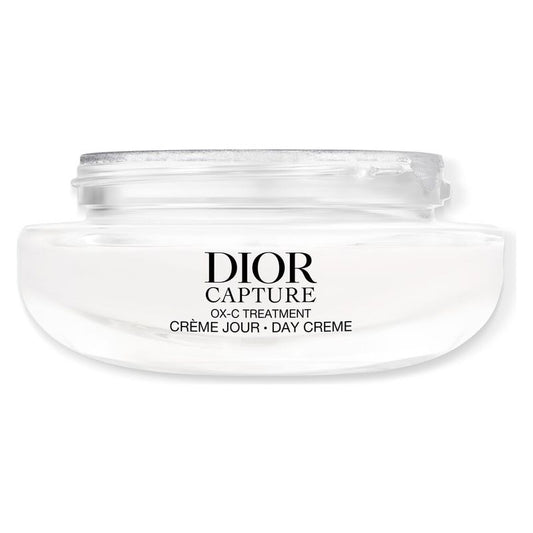 DIOR Dior Capture Crema Giorno - Correzione Antietà Ad Alte Prestazioni, Rughe E Tonicità