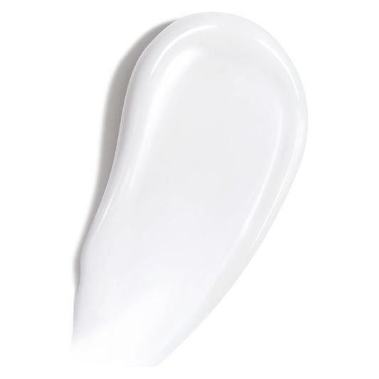 DIOR Le Fluide UV Invisible Hydratant SPF 50+ PA++++ - Fluido invisibile protezione UV quotidiana SPF 50+