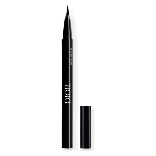 DIOR DIORSHOW LIQUID LINER - PENNARELLO EYELINER ULTRA-PRECISO – COLORE INTENSO WATERPROOF