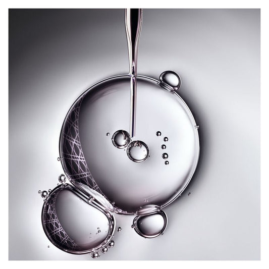 DIOR Dior Capture Crema Occhi - Crema contorno Occhi - correzione anti-età