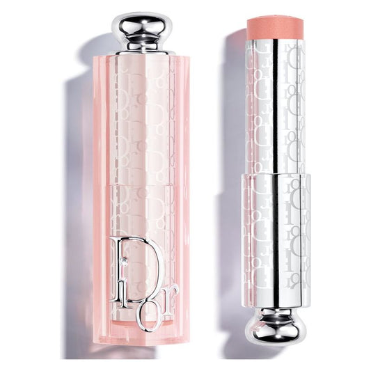 DIOR Dior Backstage Rosy Glow Stick - Blush In Stick Colorato E Luminoso A Ph Reagente