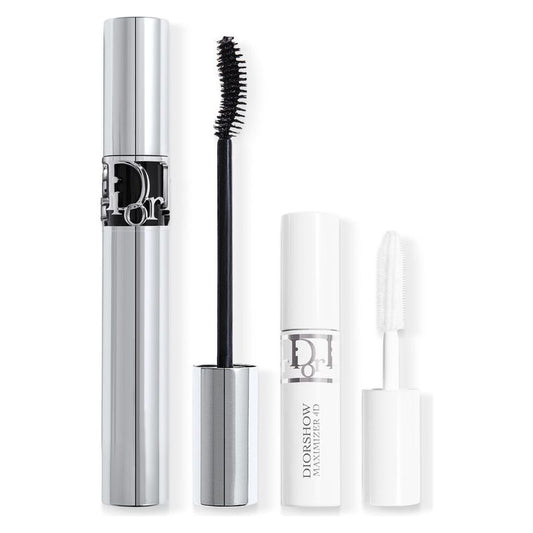 DIOR Diorshow Must-Have Volume e Curvatura - edizione limitata