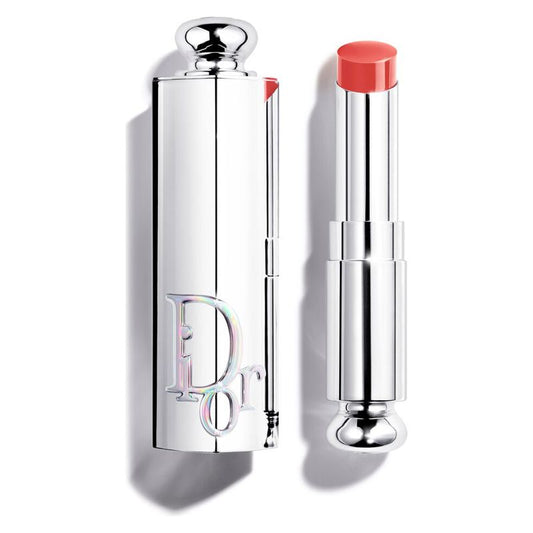 DIOR Dior Addict Glass Lipstick - Gloss in stick ultra-brillante idratante
