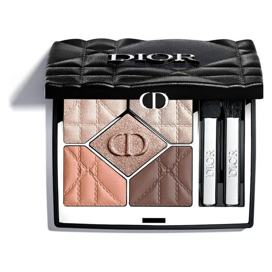 DIOR Diorshow 5 Couleurs – Edizione Limitata - Palette Occhi – 5 Ombretti