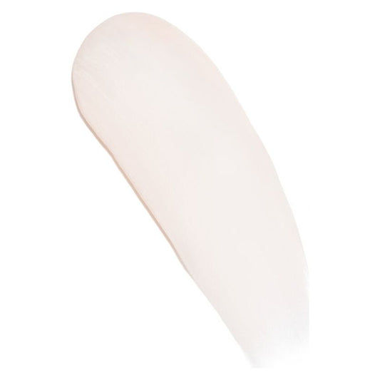 DIOR Le Stick Uv Invisible Matifiant Spf 50 Pa++++ - Stick Invisibile Protezione Uv Quotidiana Spf 50 Pa++++