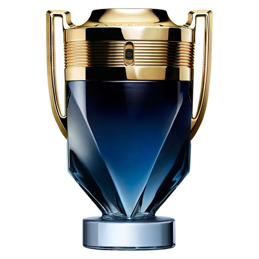 Rabanne INVICTUS PARFUM