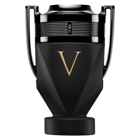 Rabanne Invictus Victory Absolu Parfum Intense