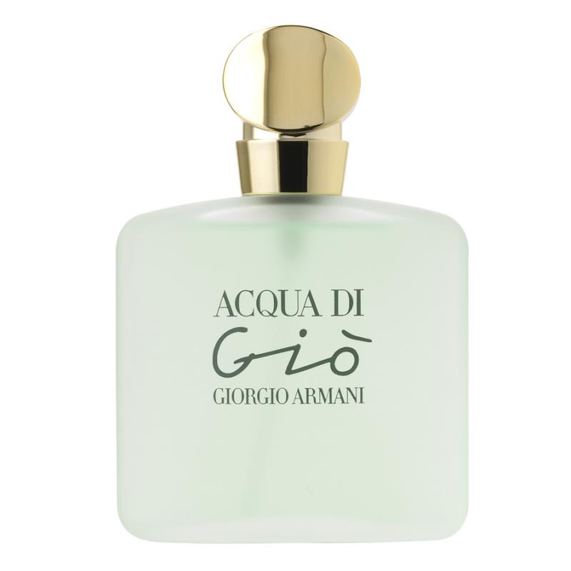 Armani Acqua Di Gio' Eau De Toilette