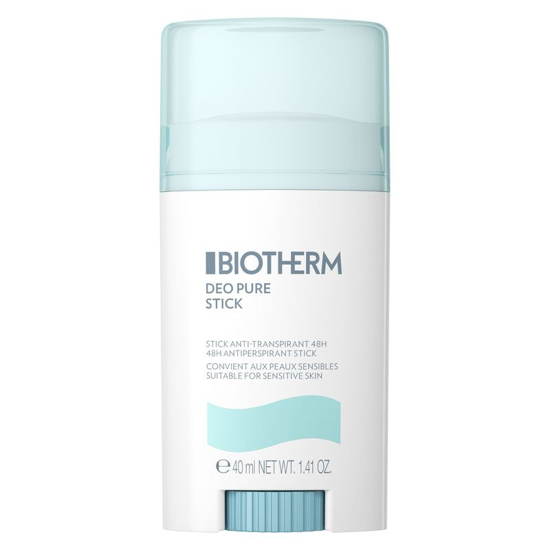 Biotherm Deo Pure Stick