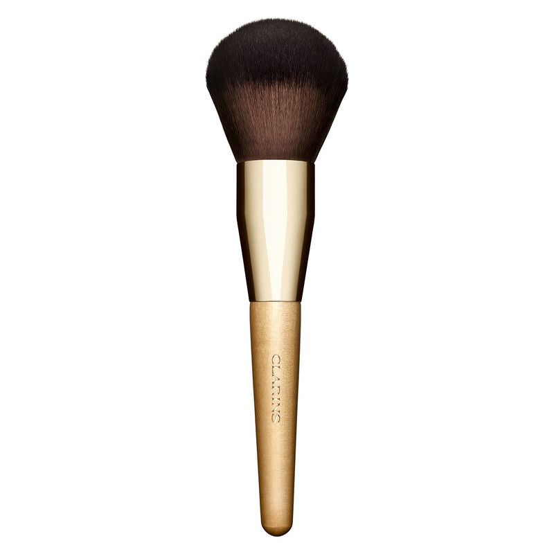 Clarins Pennello Polveri